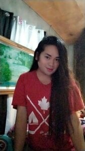 horsecock_cassandra five Foto 5