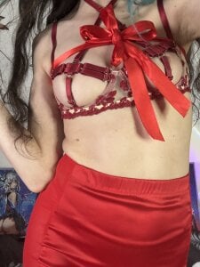 AfinaSweet 💜 Happy Birthday my prince💜 Pic 5