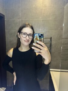 NaughtyNurseVibe Public Pic 5