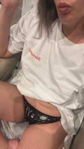 czarnula8 Public Fotka