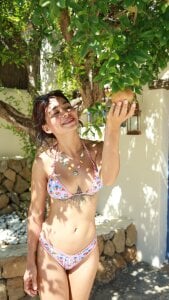 Adriennesexxx ❤️❤️ Hình 8