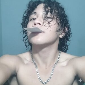 dante_fox723 Public slika 4