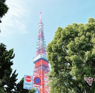 ema_ch2525のPublicの 8枚の写真