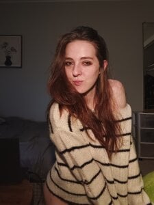 PixieGal01 🤤🤤🤤 slika 5