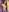 🔥Delicious closeup: Tits+Ass+Ahegao+BJ🔥 de NiicoleAnders  6 fotos