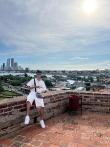 Secret_Loverss MAX❤ صورة واحدة|Secret_Loverss MAX❤ صورتان|Secret_Loverss MAX❤  صور|Secret_Loverss MAX❤  صورة