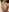 Look At Me👀😈 de Lookhatmefvs  8 photos
