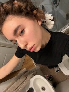 Zdjęcia DeltaNorwoode Public:  4