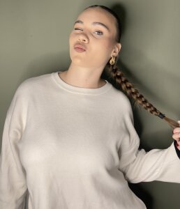 ElwandaMcilvain Public Pic 5