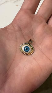 vergNXXL: Yo ( 5 фото)