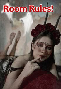 _ALLYSON18_ ABOUT ME🧸 Pic