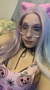 EmoDream1998 Pics 사진 4
