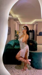 Salome_nevot 🌸Beautiful 🌸 Pic 2