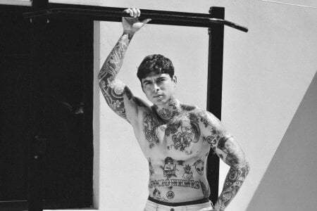 MATEO_DILUCA MY Bilde 5