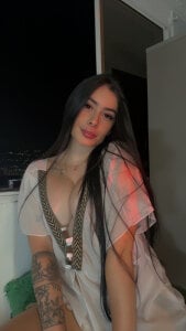 msschloee_ Public Pic 9