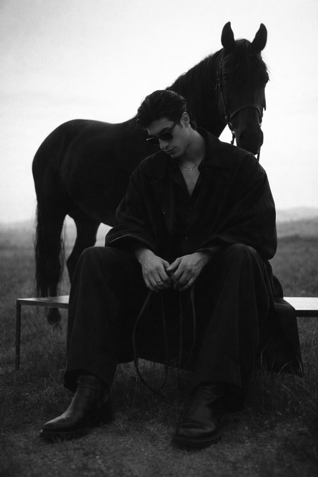 newjeff Trendy obrázky 6674