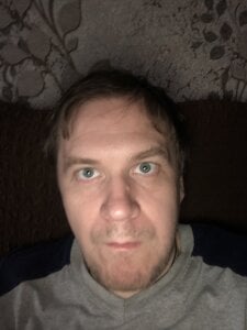 Public od Night_Alex  5 snímek