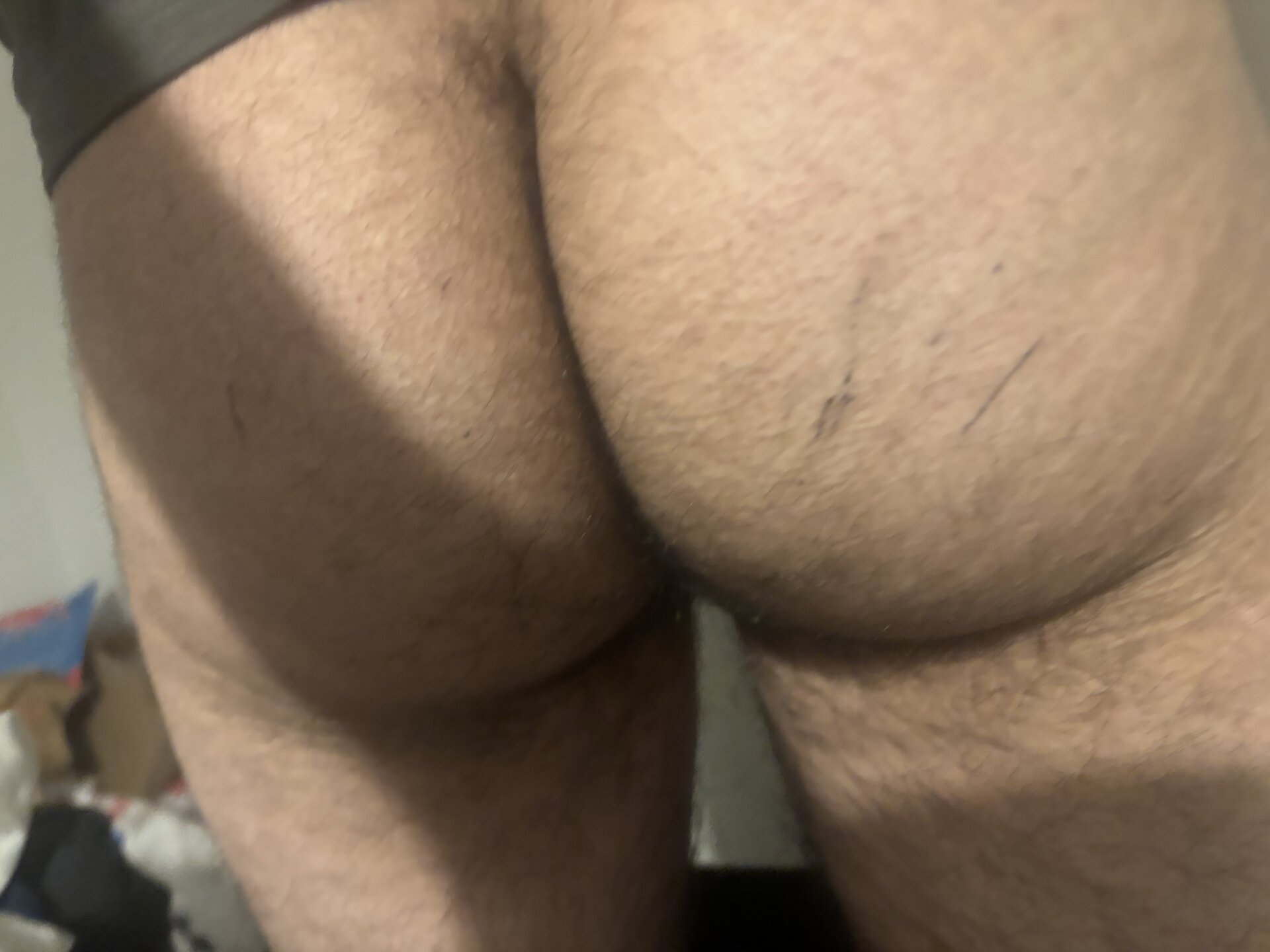 Mrbullied Public Immagine 