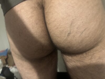 Public od Mrbullied  3 snímek