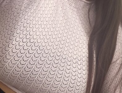 your_princess010 kullanıcısının Public albümü -  3 fotoğraf