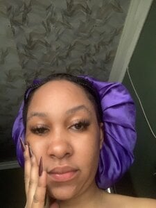 Creamy_BitchXXX1 Public Immagine  3