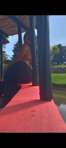 bella_warzon Enjoying Pic 4