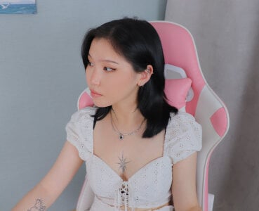 JessicaPinkman kullanıcısının Public albümü -  3 fotoğraf