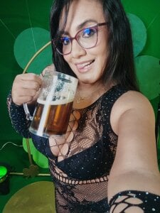 scarlet__ray_: SAINT PATRICK ( 5 фото)