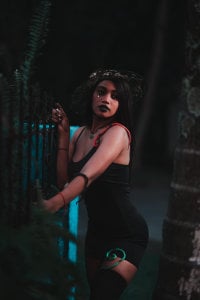 AgataRinaldi