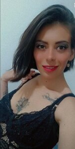 ariadna_sex01