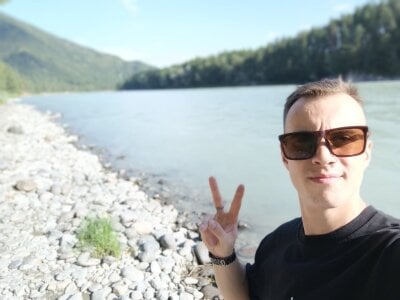 Kris_Braun Public Pic 8