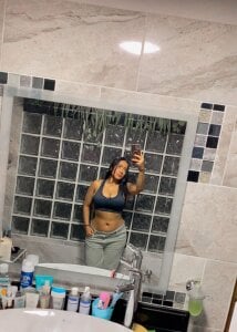 come sin with me de Gema-lexy  2 Imagens