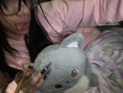 AlissonDannae777 Public Foto 8