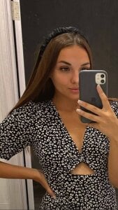 Mili_Milash Public Pic 7