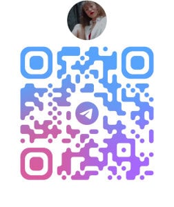 Little_Leksa kullanıcısının Social Media albümü -  fotoğraf