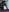 MistressAndre BIG DICK AND LATEX ! Pic 6