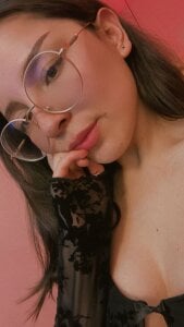 Kittyy_patitas_suaves 🎀💜 Pic 2