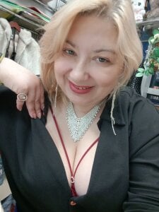 URALS-BOOBS Public Pic 5