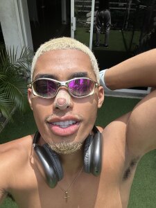 LiamByrne In love with my Jim 🤧 Pic 8