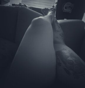 LuanaLeon: Public ( 4 фото)