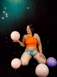 kiara_scottt good รูป  3