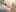 hannacheekss_ Very tender girl with a charming look🤍🤍 Photo 2
