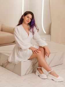 Akira_Halls: Public ( 2 фото)