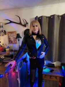 Public de Lilyarna01  5 photos