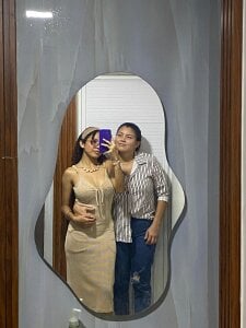 Helena-Paola Public Εικόνα 3