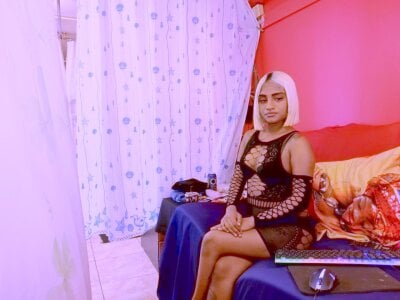 indiansumaya GTHANG 사진 3