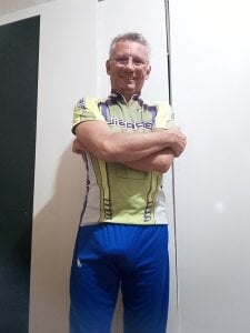 eleno1542 Eleno Ely Pic