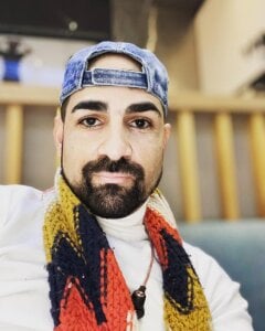 salumicha85 Public Pic