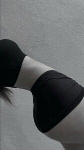 saly1230 My body 🫣 圖片 2