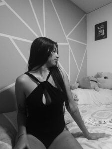 lourenfox Public Pic 3